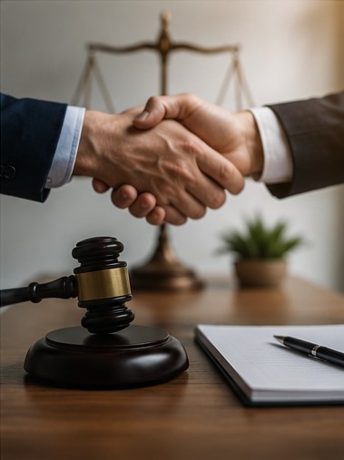 Marriage Divorce Family Lawyer Consultation